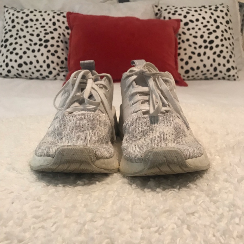 Adidas sneakers